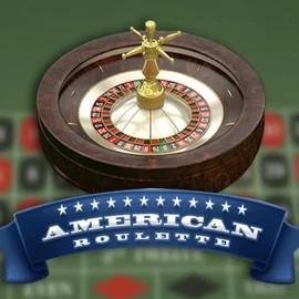 American Roulette (BGaming) – slot by BGAMING, featured at twinncasino.com