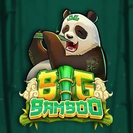 game logo by Push Gaming on twinncasino.com