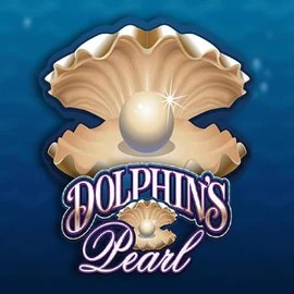 Dolphins Pearl online slot from Novomatic – play at twinncasino.com