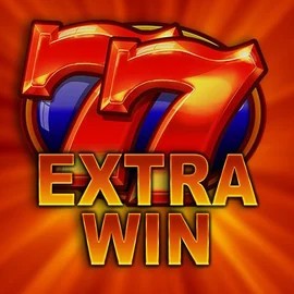 Enjoy Extra Win by Swintt – logo hosted on twinncasino.com