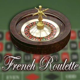 Play French Roulette (BGaming) slot by BGAMING on twinncasino.com