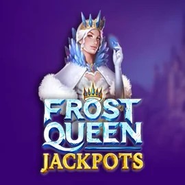 game logo by Yggdrasil on twinncasino.com