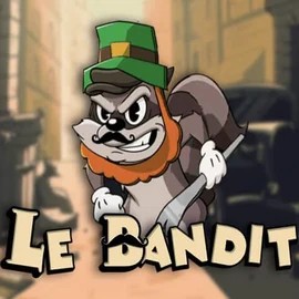 game logo by Hacksaw Gaming on twinncasino.com