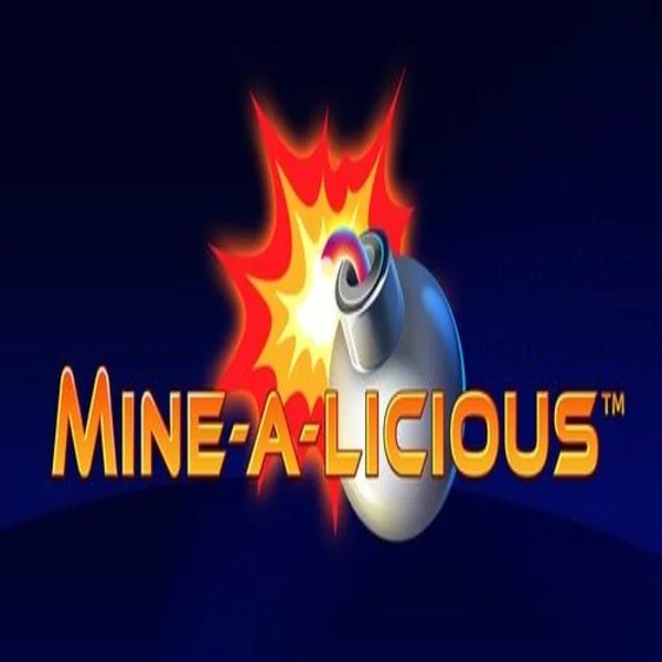 Mine a Licious online slot from Playtech – play at twinncasino.com