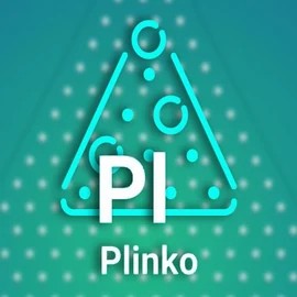 Plinko (Spribe) online slot from Spribe – play at twinncasino.com