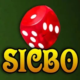 Play the Sic Bo slot by Habanero on Twin Casino