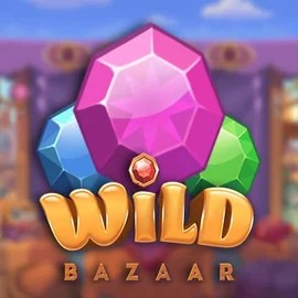 game logo by NetEnt on twinncasino.com