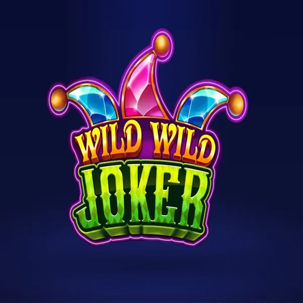 Play the Wild Wild Joker slot by Pragmatic Play on Twin Casino